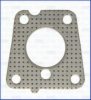 VOLVO 2472801 Gasket, exhaust manifold